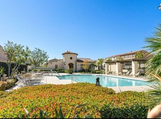 20128 Livorno Way, Northridge, CA 91326