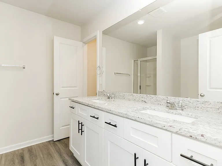 1448 Sodbuster Dr — Photo 11