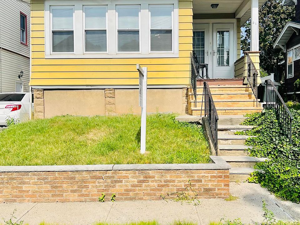 1st image of 41 Eldridge Ave Floor 1