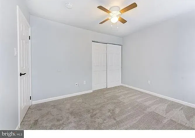 41 Viburnum Ln — Photo 15