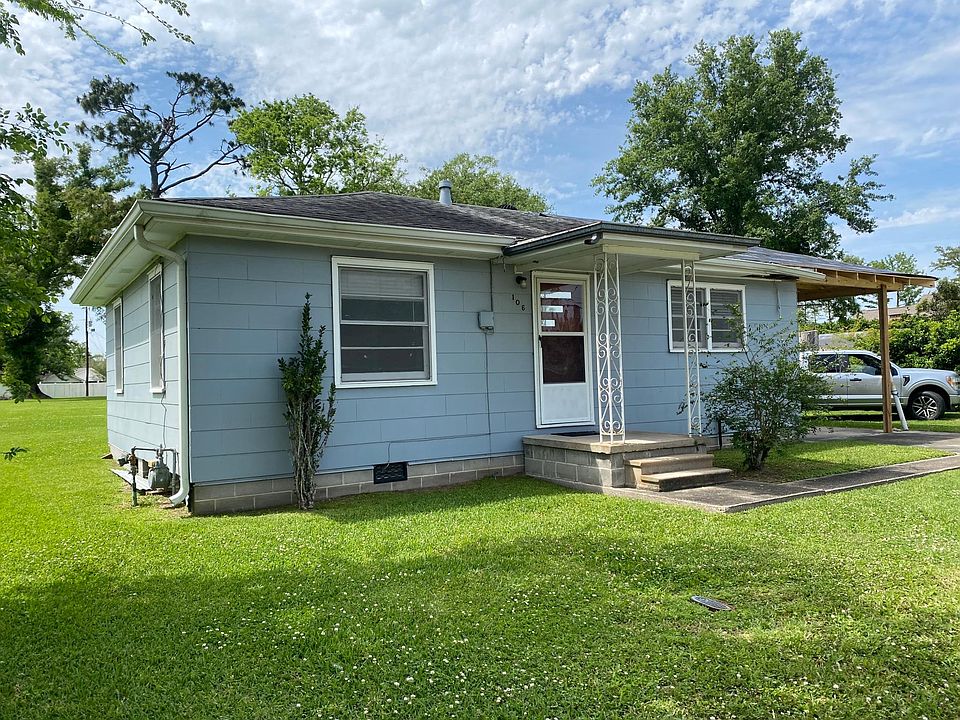 1st image of 106 Rosewood Dr