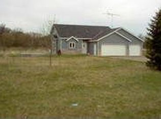 1928 161st Ave SE, Clear Lake, MN 55319
