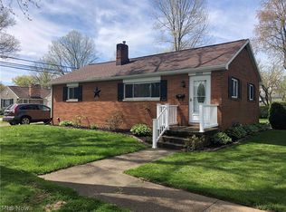 2012 Dover Ave, Dover, OH 44622