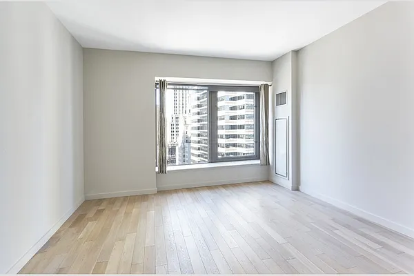 Rented by Brown Harris Stevens | media 19