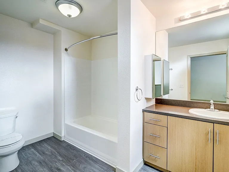 Venue Apartments — Photo 36