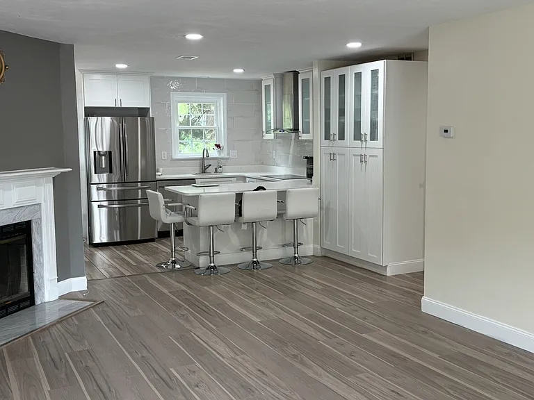 121 Cadogan Way — Photo 19