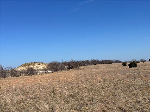 2nd image of Tbd5 Cres #620