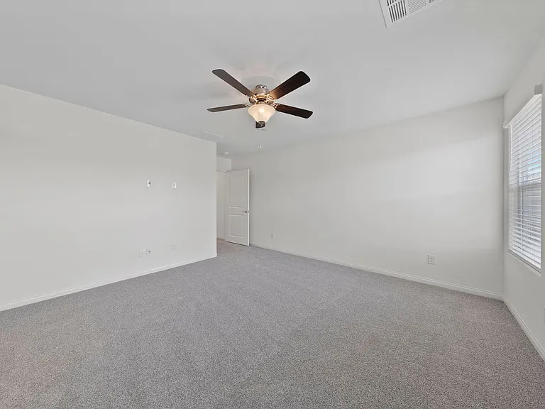 412 Canary Song Dr — Photo 18