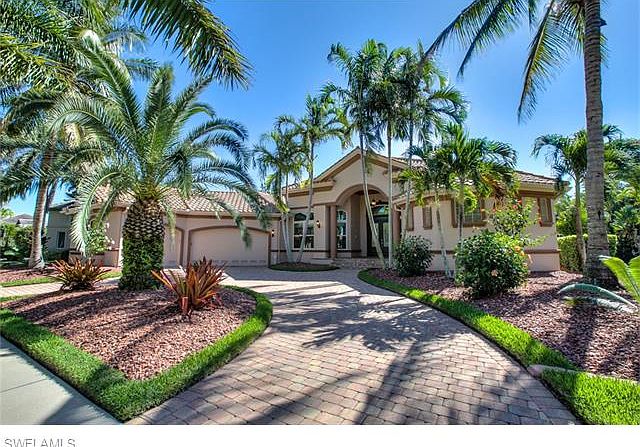 1st image of 15670 Catalpa Cove Dr