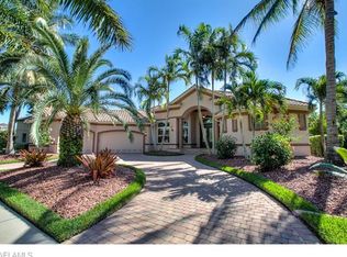 15670 Catalpa Cove Dr, Fort Myers, FL 33908