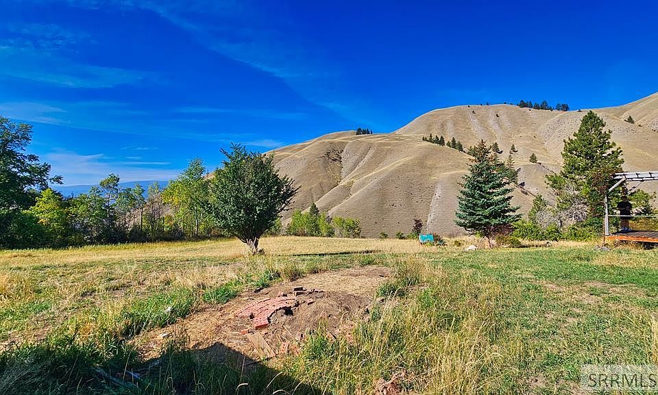 28th image of this home