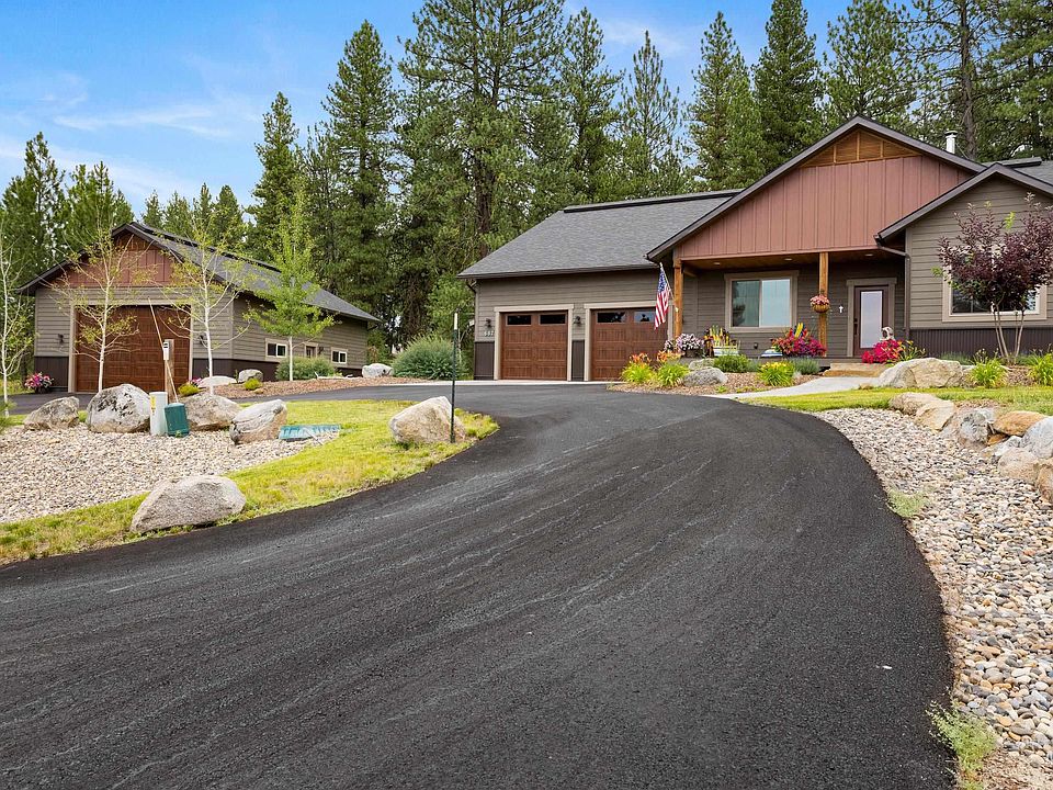 687 Fox Ridge Ln, Mccall, ID 83638 MLS 98886866 Zillow