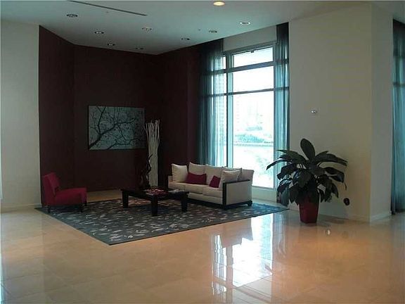 3rd image of 300 S Biscayne Blvd #T-3612