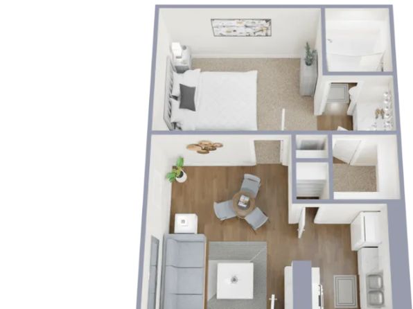 4100 Avenue A #11036745