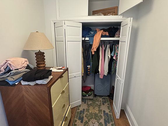 4th image of 93 Orchard St APT 2