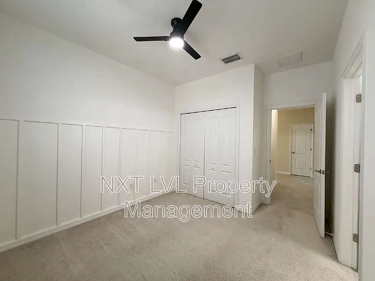 9453 River Otter Dr — Photo 24