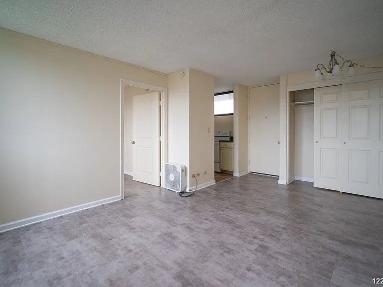 99-015 Kalaloa St #204 — Photo 3