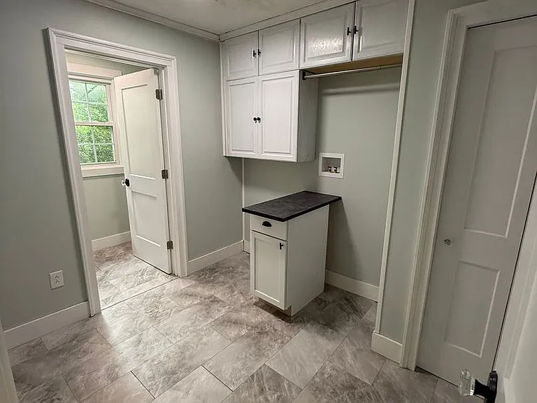 3821 Staunton Ave SE — Photo 12