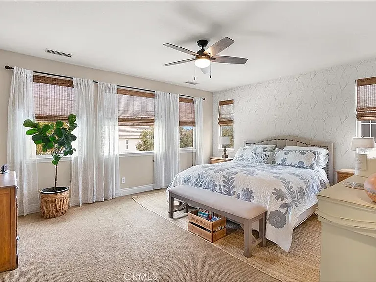 31920 Oregon Ln — Photo 25