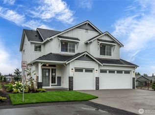 16412 30th Ave E #2, Tacoma, WA 98446