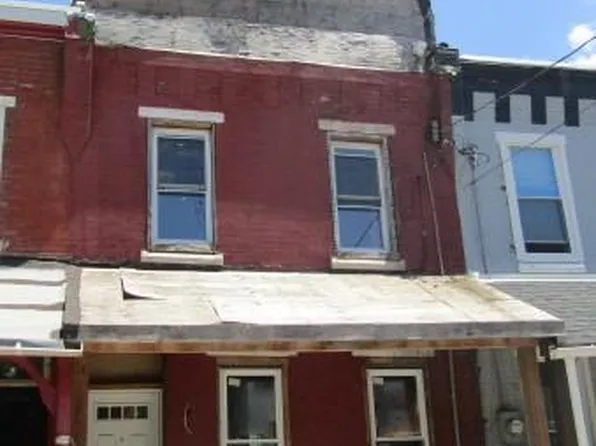 829 N 39th St, Philadelphia, PA 19104