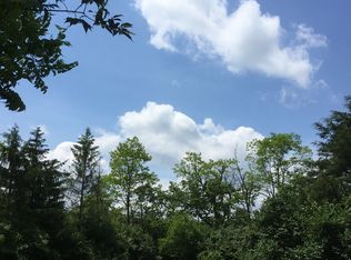 263 Timberleaf Dr, Beavercreek, OH 45430
