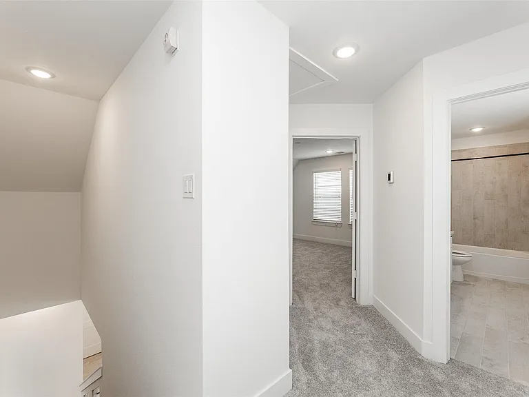 15131 Colorado Bend Park Dr — Photo 30