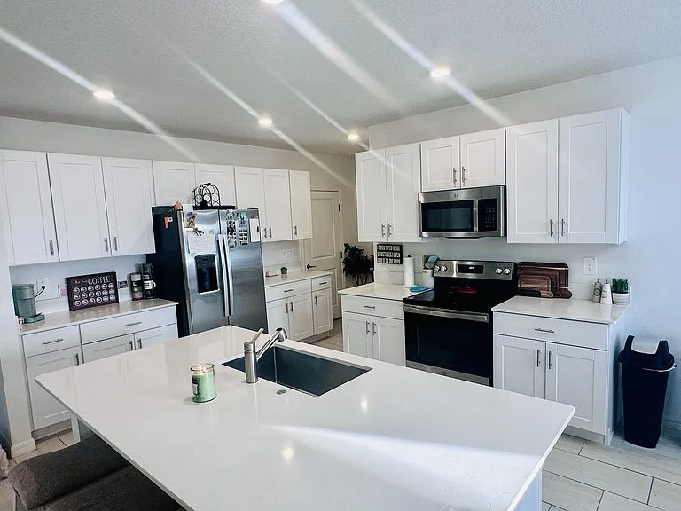 32309 Wishing Haven Dr — Photo 29