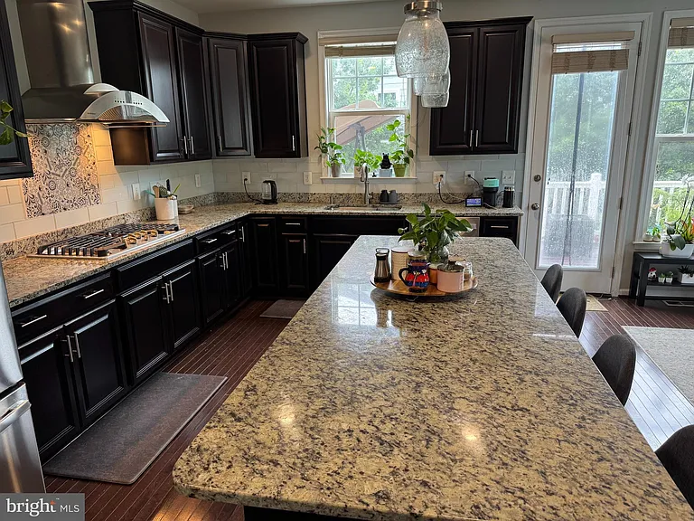 23595 Kingsdale Ter — Photo 21