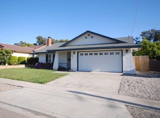 3507 Merrimac Ave, San Diego, CA 92117