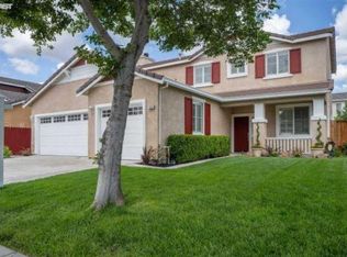 2933 Rugby Ct, Tracy, CA 95377