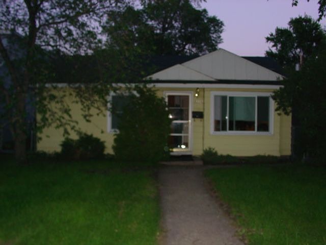 1st image of 5226 Girard Ave N