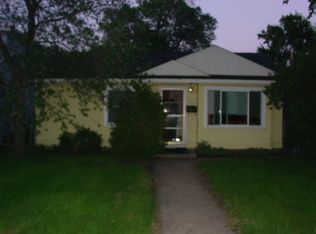 5226 Girard Ave N, Minneapolis, MN 55430
