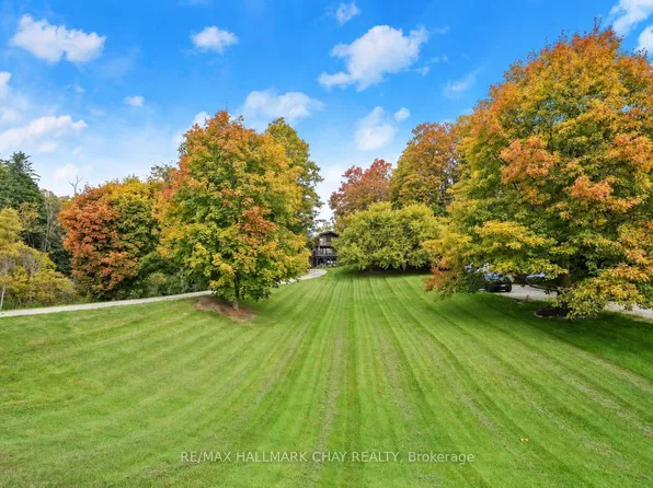 42 Mountainview Rd, Mulmur, ON L9V 3H5