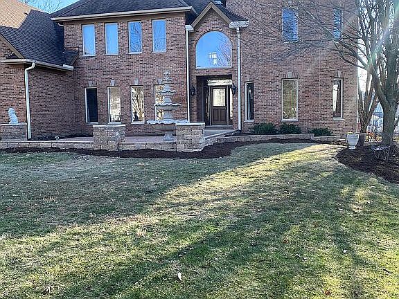 2nd image of 3812 Royal Dornach Ct