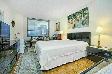 Rented by Citi Homes Inc