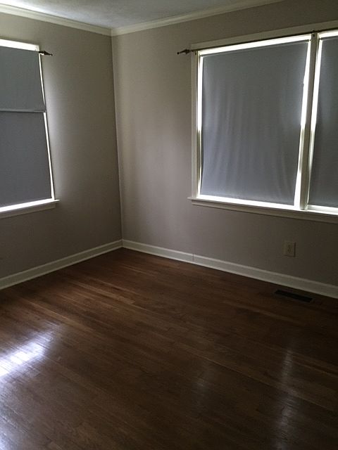 2nd image of 2120 Highway 72 E