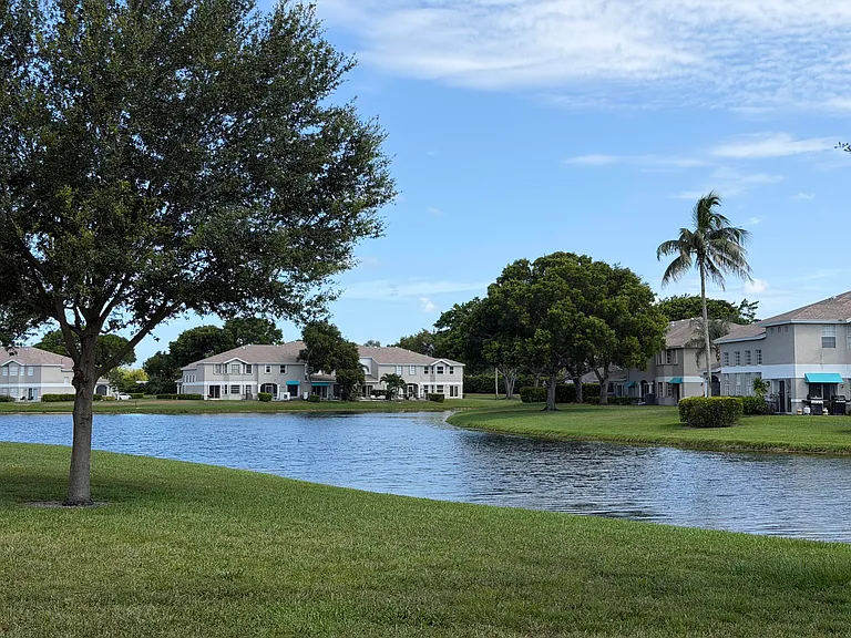 9262 Boca Gardens Pkwy #B — Photo 23