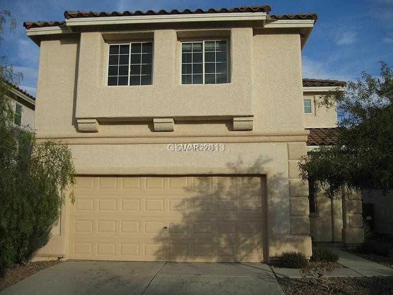 1st image of 6060 Laughing Creek St #0