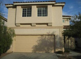 6060 Laughing Creek St #0, Las Vegas, NV 89148