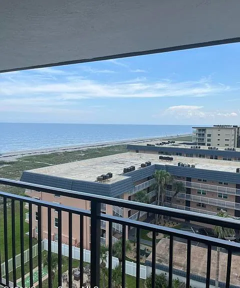 650 N Atlantic Ave #1 — Photo 3