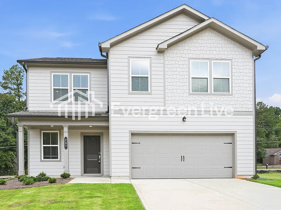 287 Pondview Dr