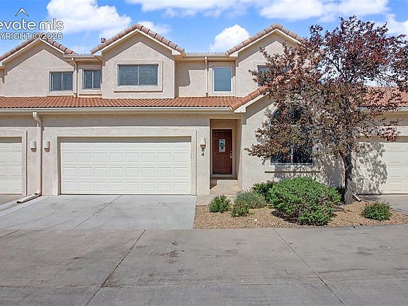 2nd image of 84 Luxury Ln