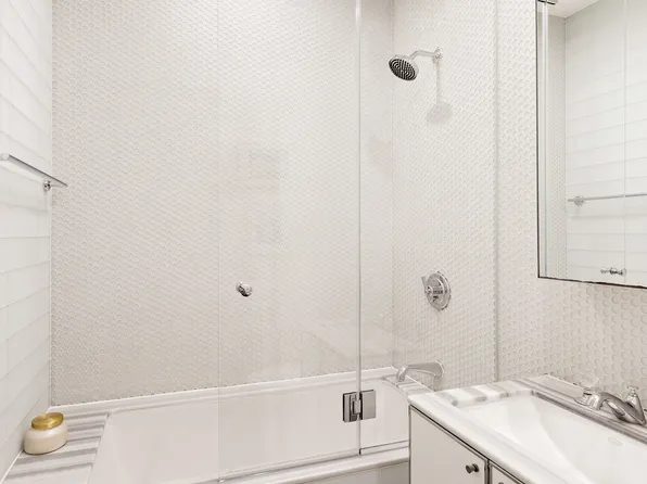 25 Broad Street image 6 of 12