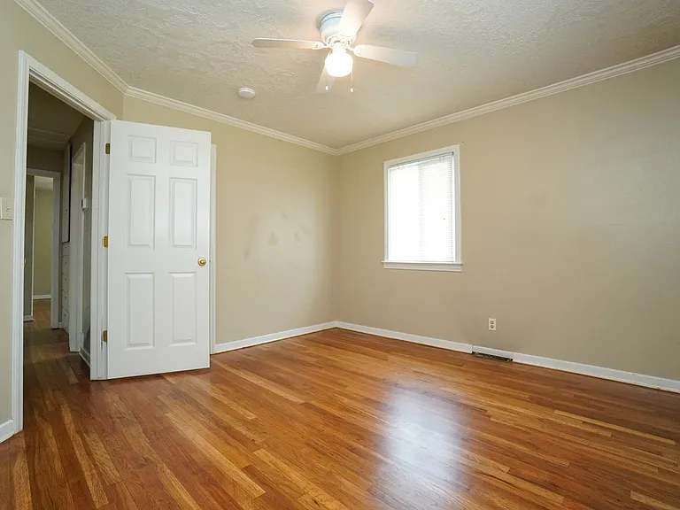 1517 S Chrisway Dr — Photo 17