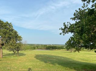 5900 County Road 1017, Joshua, TX 76058