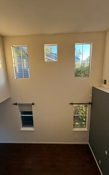 952 Furlong Dr — Photo 29