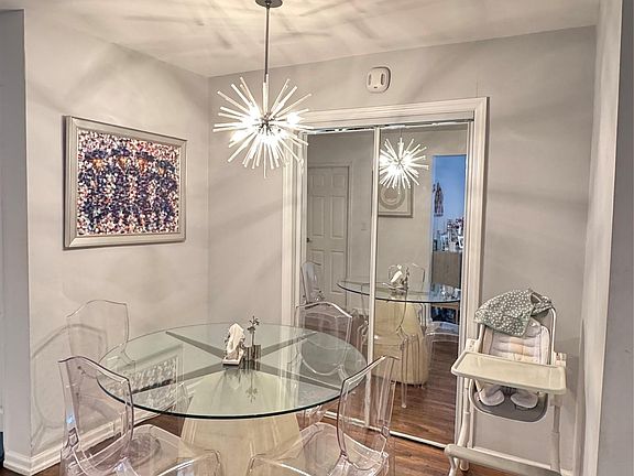 4th image of 68-45 138th Street #A