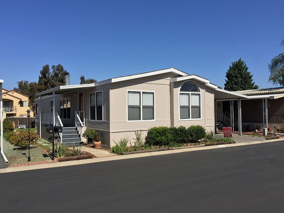 1st image of 1575 W Valley Pkwy Space 93