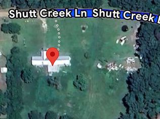17348 Shutt Creek Ln, Bon Secour, AL 36511